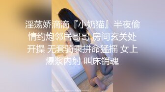 都开房被干了还不忘自拍