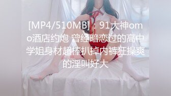 【DX006】淫荡人妻家政妇