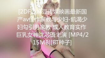 [MP4]STP31426 【国产AV首发星耀】辣椒传媒新品发布HPP-31《诱逼调教巨乳模特儿》色淫师都忍不住了 爆乳乱颤 VIP0600