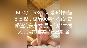 [肌肉女大学生]我和一个肌肉女孩拍了一张真实的SEX照片。