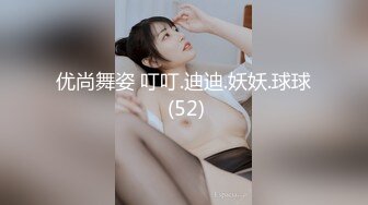 推荐【急速小米】12小时撸管伴侣，人气潮喷女王，道具自慰，道具插菊，超强喷水火力超猛！ (2)