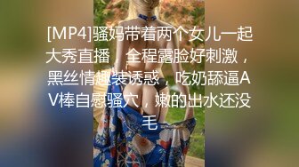 色魔摄影师忽悠来兼职的女模特脱光了玩粉嫩的鲍鱼可以摸但是不能操 (1)