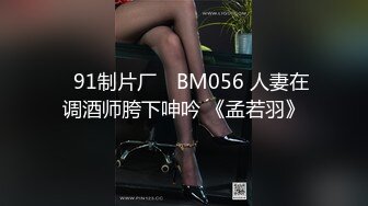 推荐【急速小米】12小时撸管伴侣，人气潮喷女王，道具自慰，道具插菊，超强喷水火力超猛！ (5)