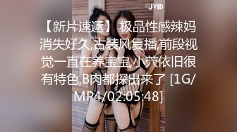 闺蜜劫难 捆绑调教强制高潮，乖巧可爱妙龄少女被调教成发情小母狗，面色红润低声“唔唔”娇喘 甚是诱人