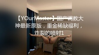 我才不是M 完整片段