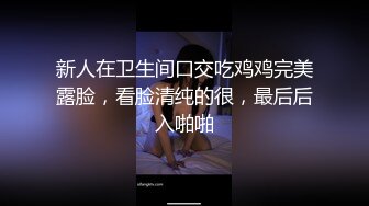 新维拉舞团顶流，高颜甜美女神【智琳】加密破解，各种情趣露奶露逼，搔首弄姿劲曲摇摆挑逗 (1)