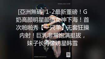 [亞洲無碼] 1-2最新重磅！G奶高颜明星颜值女神下海！首次啪啪秀【一只羊】无套狂操 内射！巨乳非常饱满挺拔，妹子长得像明星韩雪