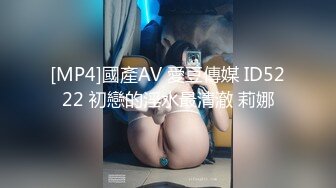 360监控偷拍小伙和身材苗条的小女友小旅馆