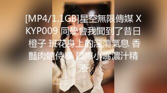 FC2PPV 4539986 【個人】元地方女◯アナ妻 田舎に逃げるも借金が旦那にバレて愛想尽かされ売られ嫌がりながらも噴水してしまい身体で回収