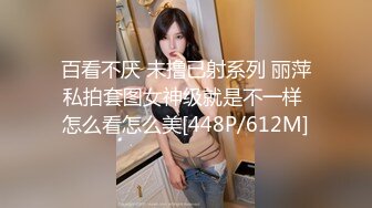 家庭摄像头破解入侵多角度真实偸拍，抽烟背纹烈女私生活曝光也是一个欲女，跟老公性爱还不满足，还总喜欢道具紫薇 (2)