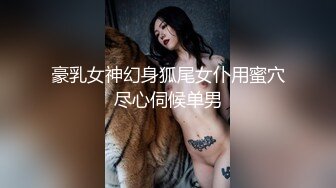 YMDD-152 スカッド連射マッサージ こねくり乳首責めクイーン美谷朱里の脳がとろけるほど気持ちいいザーメン搾取絶頂フルコース！