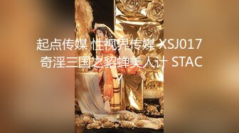 起点传媒 性视界传媒 XSJ017 奇淫三国之貂蝉美人计 STACY