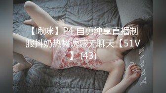 最新流出 偷拍针织厂的年轻女工 还是一个粉嫩的无毛B