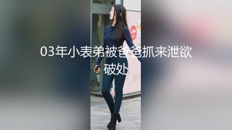 操老婆大人