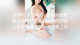 平台一哥午夜寻花复出首秀高价约炮网红脸蛋外围女中途闹矛盾被疯狂投诉