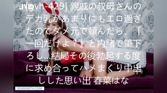 【谭晓彤】演员、模特于一身网红极品波霸反差婊女神付费私拍，情趣内衣制服护士裸舞M腿自摸，各种骚话，撸点满满2