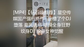 国产麻豆AV 番外 麻豆番外 台湾第一女优吴梦梦 勾引外送员 强迫外卖小哥拍摄AV