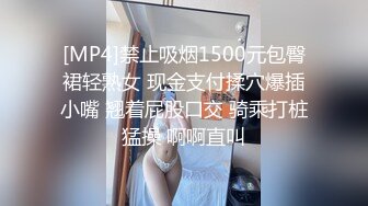 [MP4/ 602M] 极品蜜桃CC~约炮榜一大屌哥哥无套做爱嗯嗯，回报哥哥的爱