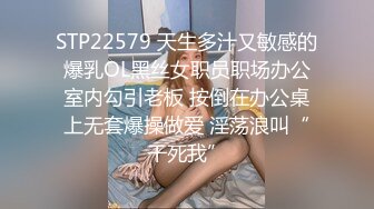 麻麻传媒MT-034女留学生兼职风俗娘