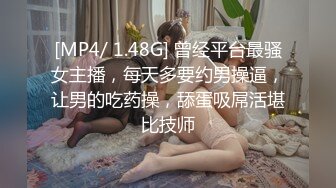 胖叔网盘被黑流出 炮房销魂椅啪啪极品网红脸肤白美乳外围女淫水洒一地