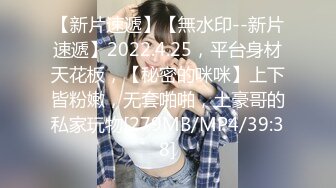 高冷女神明星脸妹子 高颜值性感黑衣妹子第2场，从沙发到大床上全是爱的痕迹！--4K字幕版