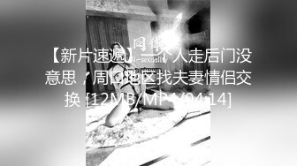 酒店偷拍！真是【活久见】两个女同妹子，其中一个戴上假JB 像男人一样操另一个妹子，竟然还有很多操逼的姿势