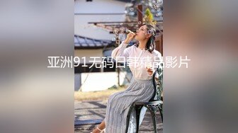 [MP4]最新极品淫娃网红美少女▌铃木君 ▌漫展体验Cos王者荣耀 手铐束缚嫩穴瑶妹 强势插入娇艳玉体爆射