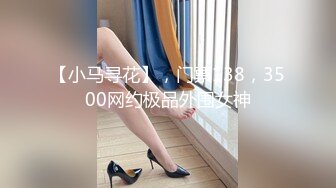 【小马寻花】，门票138，3500网约极品外围女神