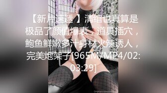 《云盘高质泄密》露脸才是王道！极度反差高学历博士美女毕业后恋上一位变态男医师~挺清纯的女神被调教成了母狗完整版