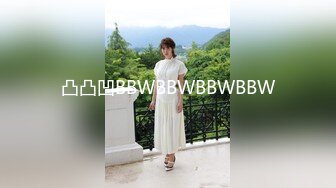 【新片速遞】✿真实母子乱伦✿ 窈窕身材单亲妈妈 教导儿子性爱经验 爱抚母亲湿软蜜穴 龟头第一次体验女人阴道 妈妈帮儿子口了出来[177MB/MP4/11:38]