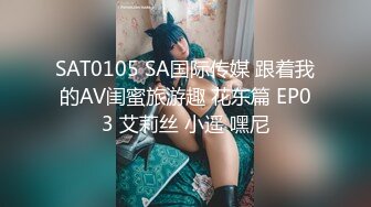 套路直播安妮s红绿灯美足合集【11V】 (3)