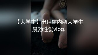 抖抖更开心