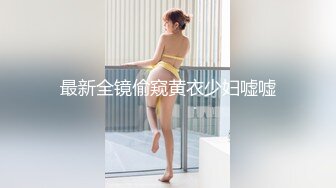 [MP4]22岁兼职小护士 长发飘飘貌美如花 打桩机猛男卖力干逼