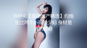 重磅福利 秀人网 售价1200元 魔鬼身材模特潘娇娇 乳夹 自慰骚话 超级大奶子 无毛B清晰