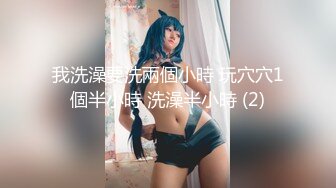 国产麻豆AV MD MD0047 醉酒女鄰居 许安妮