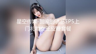 [MP4/ 176M]好身材俏脸美女在健身房遭遇偷拍 大奶美女不生气反而直接发骚主动舔肉棒乳交 全裸跑步机被干得嗷嗷叫