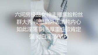 无水印[MP4/763M]11/4 端庄女神御姐道具风油精自慰私处躺下道具插穴呻吟不止VIP1196