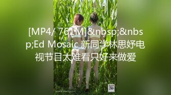 叶思敏+加加喵 探索彼此的身体，勾引修电视的大哥哥[122P/440M]