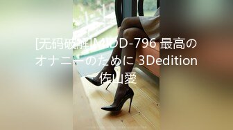 【自整理】LeelaStreams白虎粉鲍  纯欲小可爱  【240V】 (4)