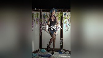 [MP4]麻豆传媒 MDX-0162 排解继母的性需求 背着父亲乱伦性爱