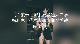 掐着03年小女友蛋糕一样白嫩的屁股暴力输出-吞精