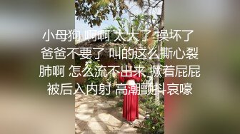 齐齐哈尔本地骚女熟女少女，能出来操的加我