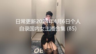 分卷二127