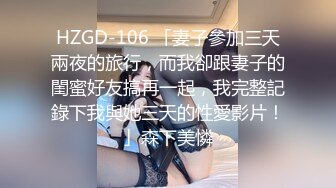 对于这种丰满的女人毫无抵抗力