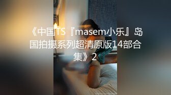 《中国TS『masem小乐』岛国拍摄系列超清原版14部合集》2