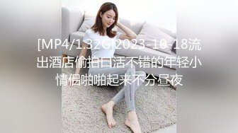 最新福利青春无敌推特极品可甜可盐白虎馒头一线天女神【乖仔小A】私拍，各种道具紫薇啪啪，这嫩B太诱人太想肏了 (5)