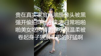 贵在真实家庭电脑摄像头被黑强开偸拍年轻小夫妻日常啪啪啪美女吃肉棒的样子很温柔被卷起身子狠狠干男的好猛啊