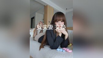 [MP4/1.26G]2023-3-7【酒店偷拍】高颜值小情侣一进屋就迫不及待连续操小嫩穴