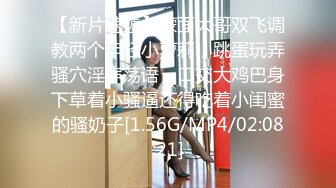 [MP4/ 1.5G] G罩杯顶级尤物女神！好久没播回归！酒店和大哥激情操逼，跪地吸吮吃屌