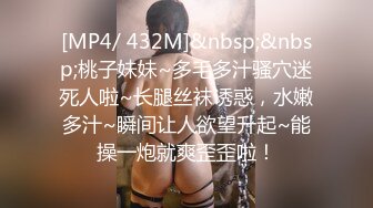 【新片速遞】 【极品❤️白皙尤物】7.23乖乖大神教你正确指奸蜜穴 金手指按压G点 寸止地狱快感激挛失禁 肛交肉棒紧致锁茎内射[468MB/MP4/1:24:52]